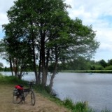 2505F 108 Hunte Kanal